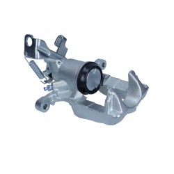 ZACISK HAM. OPEL T. ASTRA J/CASCADA/ZAFIRA 1,3-2,0 CDTI 09- PR