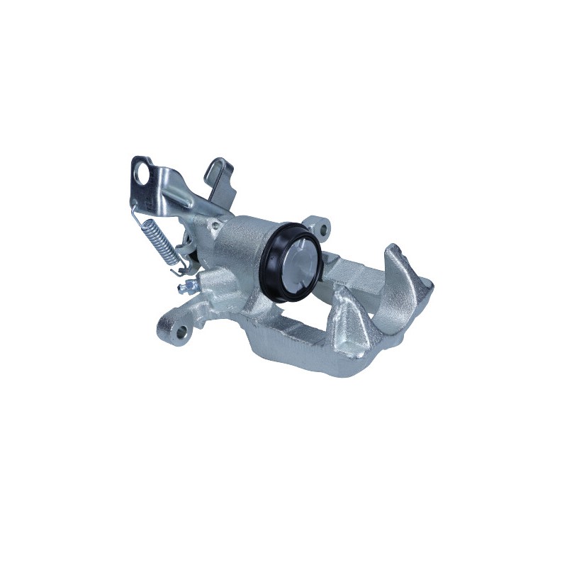 ZACISK HAM. OPEL T. ASTRA J/CASCADA/ZAFIRA 1,3-2,0 CDTI 09- PR