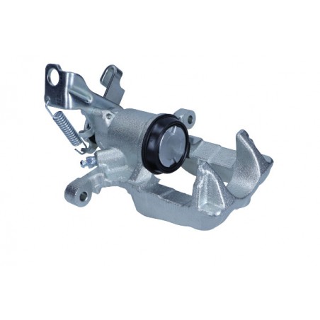 ZACISK HAM. OPEL T. ASTRA J/CASCADA/ZAFIRA 1,3-2,0 CDTI 09- PR