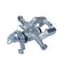 ZACISK HAM. OPEL T. ASTRA J/CASCADA/ZAFIRA 1,3-2,0 CDTI 09- PR