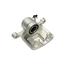 ZACISK HAM. OPEL T. FRONTERA A/B 92- LE