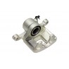ZACISK HAM. OPEL T. FRONTERA A/B 92- LE