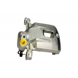 ZACISK HAM. OPEL T. FRONTERA A/B 92- LE