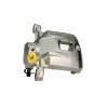 ZACISK HAM. OPEL T. FRONTERA A/B 92- LE