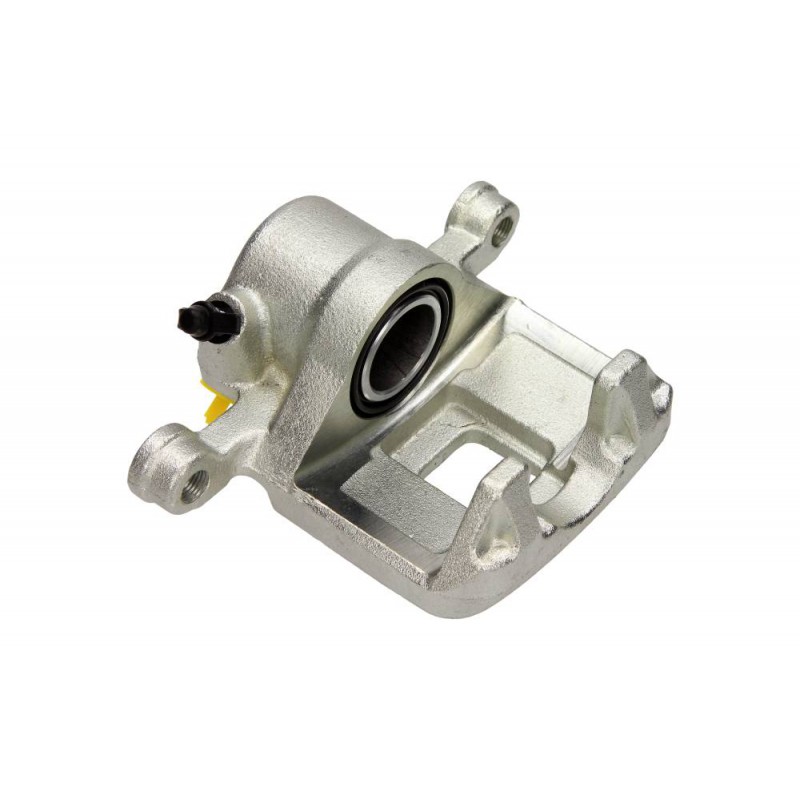 ZACISK HAM. OPEL T. FRONTERA A/B 92- PR