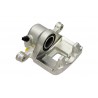ZACISK HAM. OPEL T. FRONTERA A/B 92- PR
