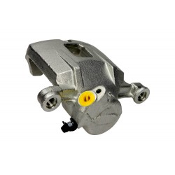 ZACISK HAM. OPEL T. FRONTERA A/B 92- PR