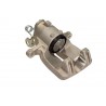 ZACISK HAM. OPEL T. INSIGNIA 1,4-2,8 08- LE