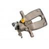 ZACISK HAM. OPEL T. INSIGNIA 1,4-2,8 08- LE
