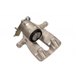 ZACISK HAM. OPEL T. INSIGNIA 1,4-2,8 08- PR