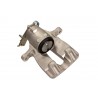 ZACISK HAM. OPEL T. INSIGNIA 1,4-2,8 08- PR