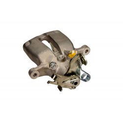 ZACISK HAM. OPEL T. INSIGNIA 1,4-2,8 08- PR