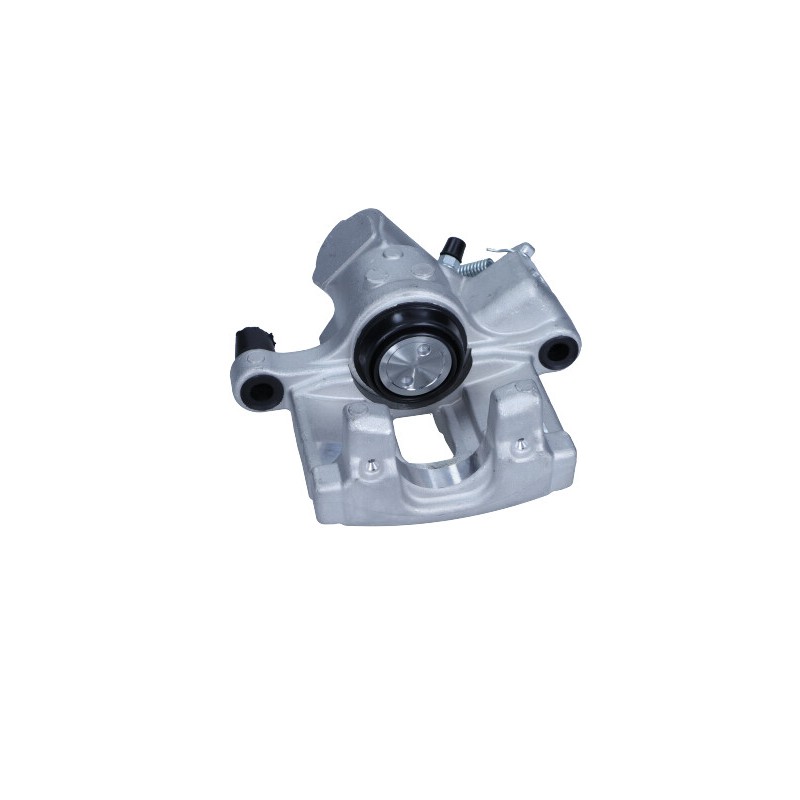 ZACISK HAM. OPEL T. VECTRA C 02- LE