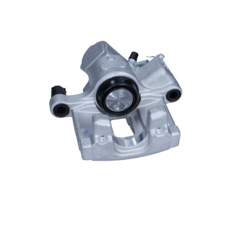 ZACISK HAM. OPEL T. VECTRA C 02- LE