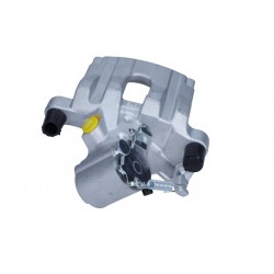 ZACISK HAM. OPEL T. VECTRA C 02- LE