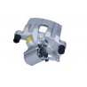 ZACISK HAM. OPEL T. VECTRA C 02- LE