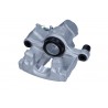 ZACISK HAM. OPEL T. VECTRA C 02- PR