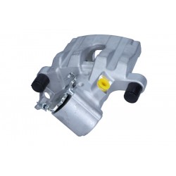ZACISK HAM. OPEL T. VECTRA C 02- PR