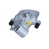 ZACISK HAM. OPEL T. VECTRA C 02- PR