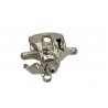 ZACISK HAM. OPEL T. VIVARO/RENAULT TRAFIC 01- LE
