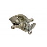 ZACISK HAM. OPEL T. VIVARO/RENAULT TRAFIC 01- PR
