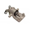 ZACISK HAM. OPEL. T. ZAFIRA 05- LE