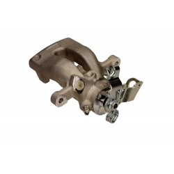 ZACISK HAM. OPEL. T. ZAFIRA 05- PR