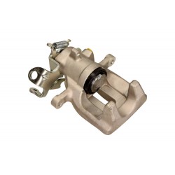 ZACISK HAM. PEUGEOT T. 3008/5008/508 1,6-2,0 HDI 09- PR