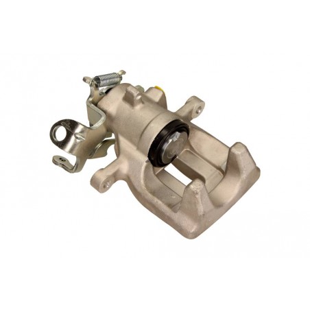 ZACISK HAM. PEUGEOT T. 3008/5008/508 1,6-2,0 HDI 09- PR