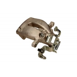 ZACISK HAM. PEUGEOT T. 3008/5008/508 1,6-2,0 HDI 09- PR