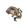 ZACISK HAM. PEUGEOT T. 3008/5008/508 1,6-2,0 HDI 09- PR