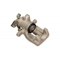 ZACISK HAM. PEUGEOT T. 308 KOMBI 1,4-2,0 07- DLA TARCZY 268MM LE