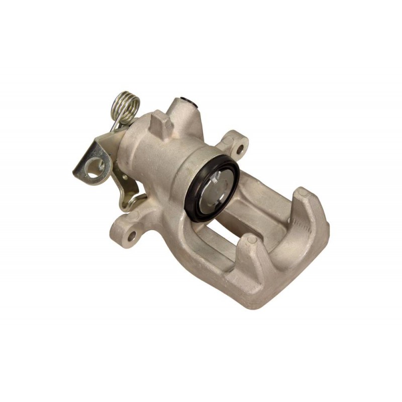 ZACISK HAM. PEUGEOT T. 308 KOMBI 1,4-2,0 07- DLA TARCZY 268MM LE