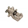 ZACISK HAM. PEUGEOT T. 308 KOMBI 1,4-2,0 07- DLA TARCZY 268MM LE