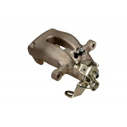 ZACISK HAM. PEUGEOT T. 308 KOMBI 1,4-2,0 07- DLA TARCZY 268MM LE