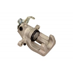 ZACISK HAM. PEUGEOT T. 308 KOMBI 1,4-2,0 07- DLA TARCZY 268MM PR
