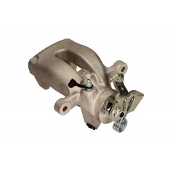 ZACISK HAM. PEUGEOT T. 308 KOMBI 1,4-2,0 07- DLA TARCZY 268MM PR
