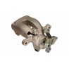 ZACISK HAM. PEUGEOT T. 308 KOMBI 1,4-2,0 07- DLA TARCZY 268MM PR