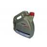 OLEJ CASTROL 15W50 4L POWER 1 4T PÓŁSYNT. / MOTOCYKLE