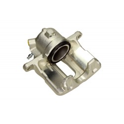 ZACISK HAM. RENAULT P. CLIO/LAGUNA/MEGANE/SCENIC 1,4-2,0 16V 95- LE