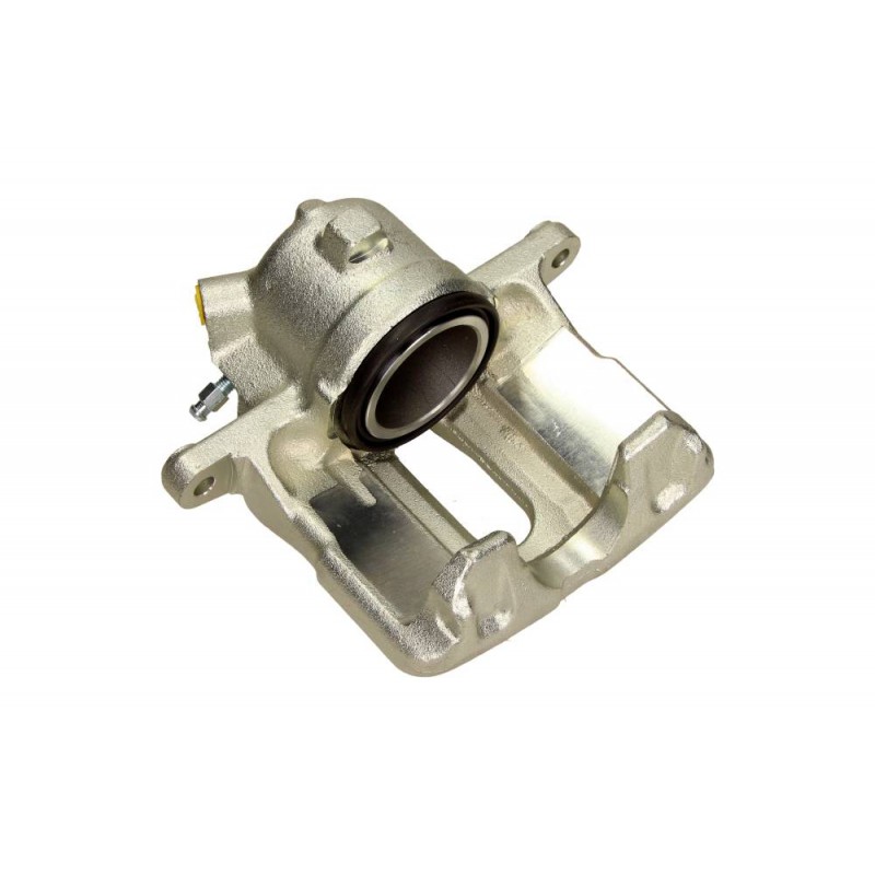 ZACISK HAM. RENAULT P. CLIO/LAGUNA/MEGANE/SCENIC 1,4-2,0 16V 95- LE