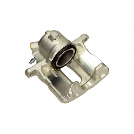 ZACISK HAM. RENAULT P. CLIO/LAGUNA/MEGANE/SCENIC 1,4-2,0 16V 95- LE