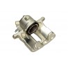 ZACISK HAM. RENAULT P. CLIO/LAGUNA/MEGANE/SCENIC 1,4-2,0 16V 95- LE