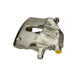 ZACISK HAM. RENAULT P. CLIO/LAGUNA/MEGANE/SCENIC 1,4-2,0 16V 95- LE