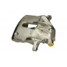 ZACISK HAM. RENAULT P. CLIO/LAGUNA/MEGANE/SCENIC 1,4-2,0 16V 95- LE