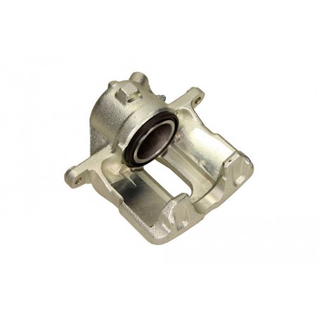 ZACISK HAM. RENAULT P. CLIO/LAGUNA/MEGANE/SCENIC 1,4-2,0 16V 95- PR