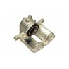 ZACISK HAM. RENAULT P. CLIO/LAGUNA/MEGANE/SCENIC 1,4-2,0 16V 95- PR