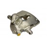 ZACISK HAM. RENAULT P. CLIO/LAGUNA/MEGANE/SCENIC 1,4-2,0 16V 95- PR