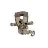 ZACISK HAM. RENAULT T. SCENIC/GRAND SCENIC 03- LE