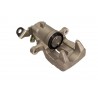 ZACISK HAM. RENAULT T. SCENIC/GRAND SCENIC 03- PR